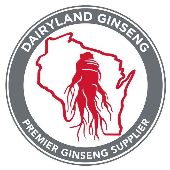 Ginseng-ch